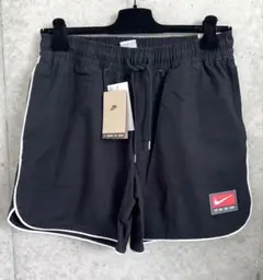 NIKE AS M NSW TREND SHORT アトモスエクスクルーシブ