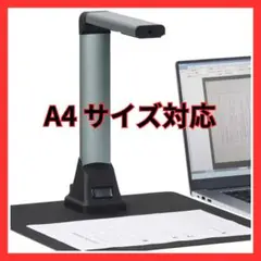 Item thumbnail for item 000eb8f1-4773-4775-b446-90977ce99305