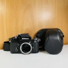 2025年最新】ニコン dp-11の人気アイテム - メルカリ