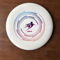 Item thumbnail for item 1a1beb30-9942-4d89-8b4d-3a3c1a131149