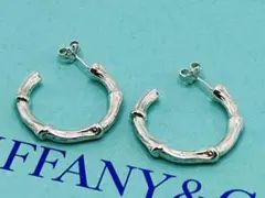 Item thumbnail for item 6763a021-22b9-41ce-8b38-50ee27354258