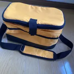 クーラーボックス バッグタイプ