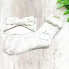 Item thumbnail for item 3e5f3c1c-1ce6-4b4b-88a6-ad5b44a93e51