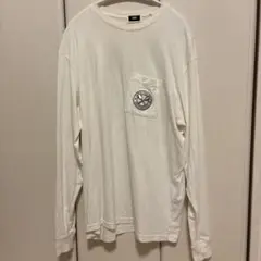 kith ロンT
