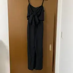 Item thumbnail for item 939ea37d-b597-4610-a494-cb57e098355f