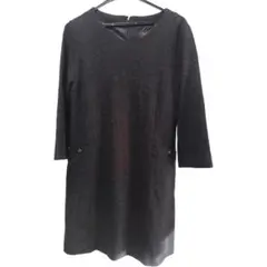 Item thumbnail for item e3ed2faf-5cca-4806-b209-177c016ef64b