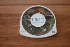 Item thumbnail for item 110e6d46-57f2-48f8-8aab-40c836dc0dba