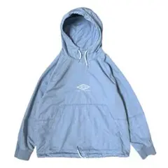2025年最新】pretty green umbroの人気アイテム - メルカリ