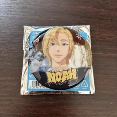 Item thumbnail for item b85a2f52-dcf5-45cf-ab00-e0739e64bc45