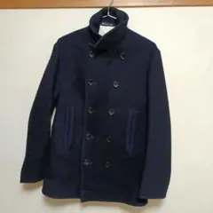 Item thumbnail for item eb6dcba8-a9ee-4aeb-9646-3a961c99feb3