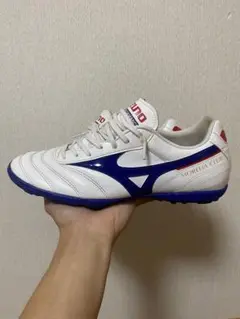 2025年最新】モレリア2 AS MIZUNOの人気アイテム - メルカリ