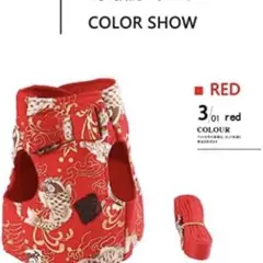 Item thumbnail for item 62fd206e-be17-488f-91ff-477795026d30