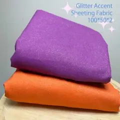 Item thumbnail for item 66e9c064-b5ad-4522-9625-6a93d6609f22