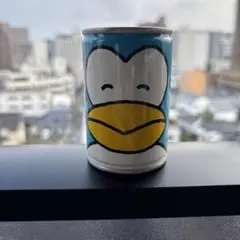 サントリービール　ペンギン缶　135ml
