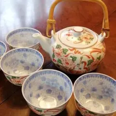 Item thumbnail for item 6a0eb284-61e3-41da-ad4a-4ea7272e4446