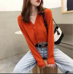 Item thumbnail for item b5b2efab-3c12-4895-b286-28a4038e3a17