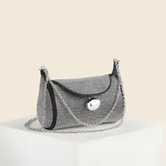 CAFUNE MINI DROP DUFFEL ミニドロップダッフルバッグ