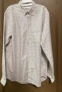 Item thumbnail for item 55bb3aa5-d37f-49fe-8fbc-6aabe60d20f1