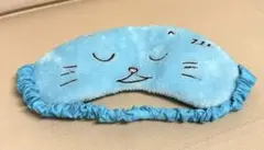 Item thumbnail for item 15bc81a4-d2b6-431e-87ef-1a29881458a5