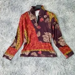 Item thumbnail for item 121dc89e-4696-4524-8906-d7505ee86d38