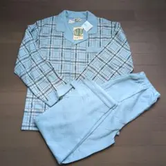 Item thumbnail for item 8d4aae7d-679e-4f6d-937c-a125e391d837