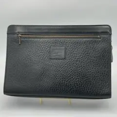 Item thumbnail for item 6c1f61be-2c21-42d9-ad75-1a8baa231821