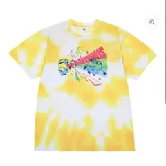 ユニバ　ミニオン　Tシャツ