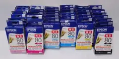 Item thumbnail for item 469624af-6016-4e6c-a1b8-9bb91782a56b
