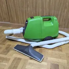 ガチレトロ家電】昭和家電 掃除機 インテリア ディスプレイ ガチレトロ家電】昭和家電 掃除機 インテリア ディスプレイ