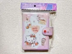 Item thumbnail for item b4d0d32f-a24c-4c85-b8d9-adcdc677e911