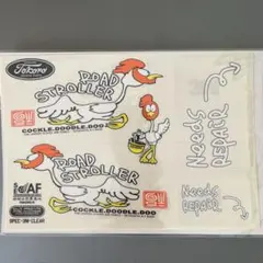 世田谷ベース 正規品 正式装備品 キーフック ジャムクラッカーレコード 世田谷ベース 正規品 正式装備品 キーフック ジャムクラッカー