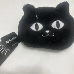 新品東京リベンジャーズねこポーチ