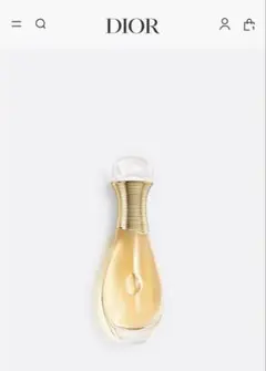 Item thumbnail for item bd09d820-e7c8-4300-a8f0-c66e42ab7e01