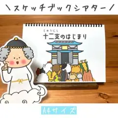 Item thumbnail for item 6e380067-ae95-4f1c-a2c3-4ade166d8dcc