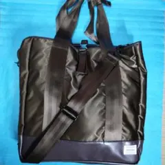 Item thumbnail for item ff12c97f-4ef3-49cf-b090-a063abc7b5f6