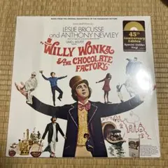 Item thumbnail for item c8c383b0-bf4a-4d93-b635-124a8794902f