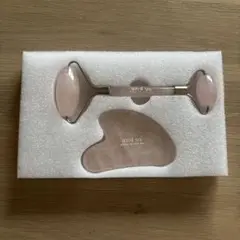 Item thumbnail for item ff5eb596-3e9d-4e93-b1b9-c2065f95fcb5