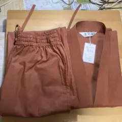 Item thumbnail for item 7f9d7dd8-01e2-43c4-a256-0145f2c9fb04