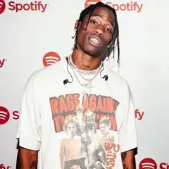 L Wu-Tang Clan ウータン・クラン レイジアゲインストザマシーン