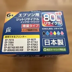 Item thumbnail for item 184af649-cdc9-46e3-92af-76810598d887