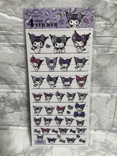 Item thumbnail for item 6d3fc49c-49b8-4448-b411-93f0af059f30