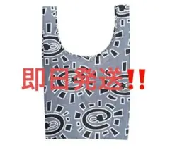 Always エコバッグ 正規品