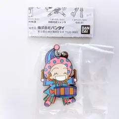 りぼん カプセルラバーマスコット 天使なんかじゃない