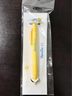 バニラエア機内限定1:150スケールモデル JA08VA Amazon.co.jp: バニラエア機内限定1:150スケールモデル JA08VA