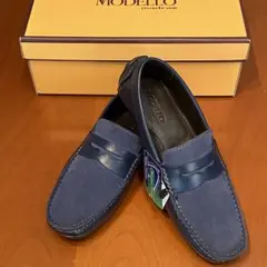 Item thumbnail for item ac2a115c-a701-42a7-9735-7cd5b71b4461