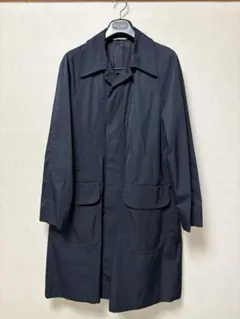 Item thumbnail for item 57028e36-5cca-4df2-8504-9e52165dff08