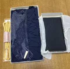 Item thumbnail for item 37098c09-8826-4dfa-bdfa-703c788317a1