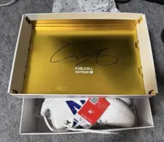 26.5cm ニューバランス 大谷 Ohtani v1 Trainer