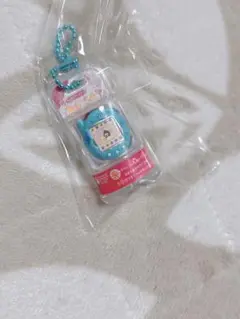 おかしなたまごっちっち2