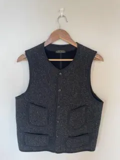 BROWN'S BEACH JACKET ブラウンズビーチジャケット